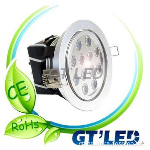 6w CEILING LIGHT CE/ROHS/EMC